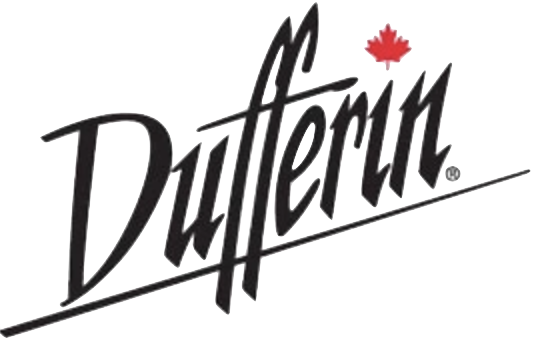 Dufferin