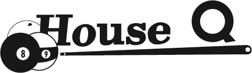 House Q 