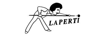 Laperti