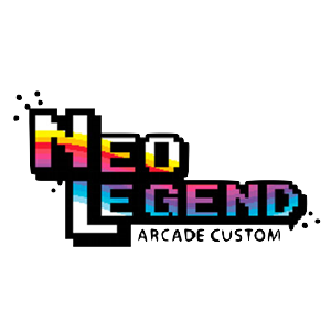 Neo Legend