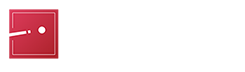 Mon-Billard.com