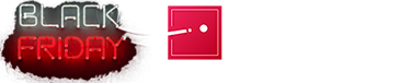 Mon-Billard.com