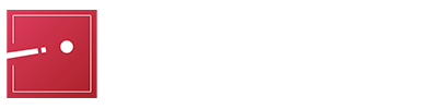 MonBillard.com